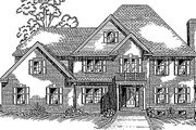 Cost to Build Report for Plan: 994-19