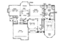 Plan 927-562