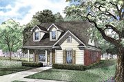 Cost to Build Report for Plan: 17-3114