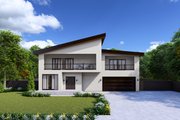 Recently Viewed Plan