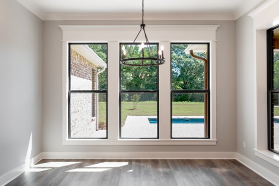 Photo 31 for Farmhouse House Plan #430-229 - 3 bed, 2.5 bath