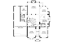 Plan 132-441