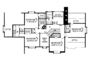 Plan 312-773