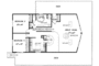 Plan 60-922