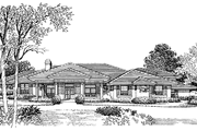 Cost to Build Report for Plan: 417-619