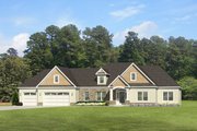 Cost to Build Report for Plan: 1010-85