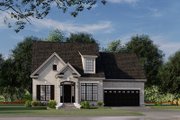 Cost to Build Report for Plan: 17-2985