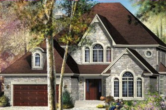 Plan: 25-4179 Preview