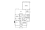Plan 929-200
