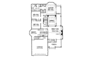Plan 929-338