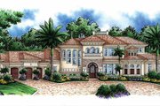 Cost to Build Report for Plan: 1017-42