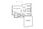 Plan 112-211