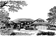 Cost to Build Report for Plan: 417-514