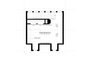 Plan 1114-31