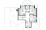 Plan 23-540
