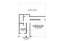 Plan 112-233