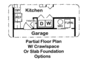 Plan 312-530