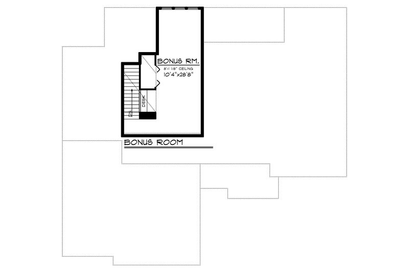 House Design - Optional Bonus Level