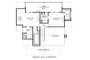 Plan 932-144