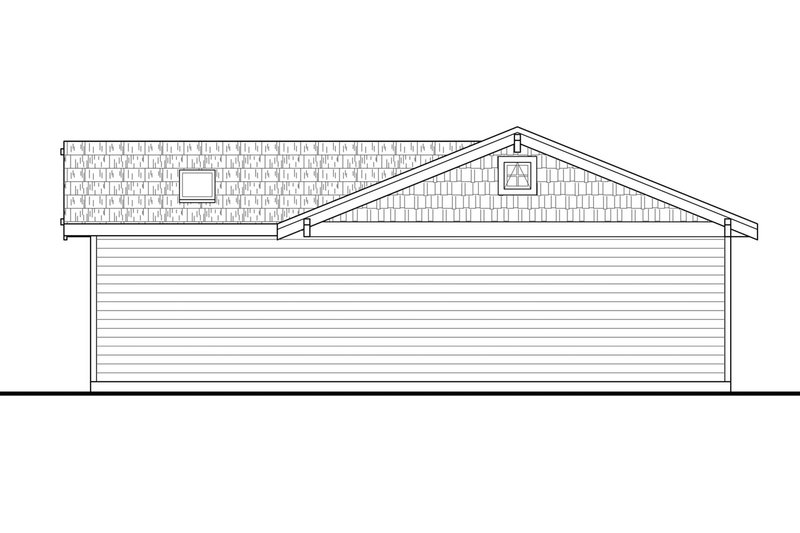 craftsman-style-house-plan-0-beds-0-baths-816-sq-ft-plan-124-1093-houseplans