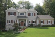 Cost to Build Report for Plan: 928-162
