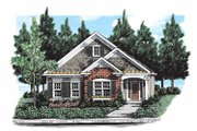 Cost to Build Report for Plan: 927-300
