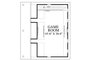 Plan 137-393