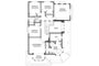 Plan 132-459