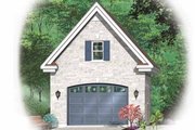 Cost to Build Report for Plan: 23-2473