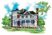 Cost to Build Report for Plan: 930-200