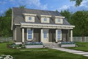 Recently Viewed Plan