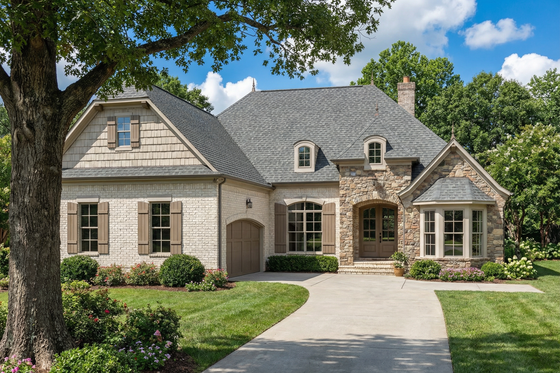 Plan: 17-2482 Preview