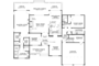 Plan 17-2987