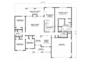 Plan 17-456
