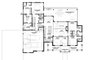 Plan 1069-41
