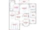 Plan 63-155