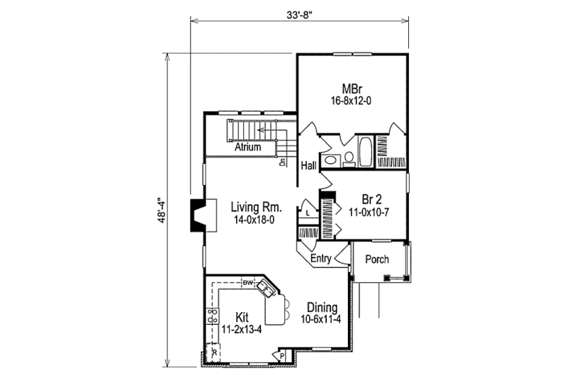 cottage-style-house-plan-2-beds-1-baths-1200-sq-ft-plan-57-311-houseplans