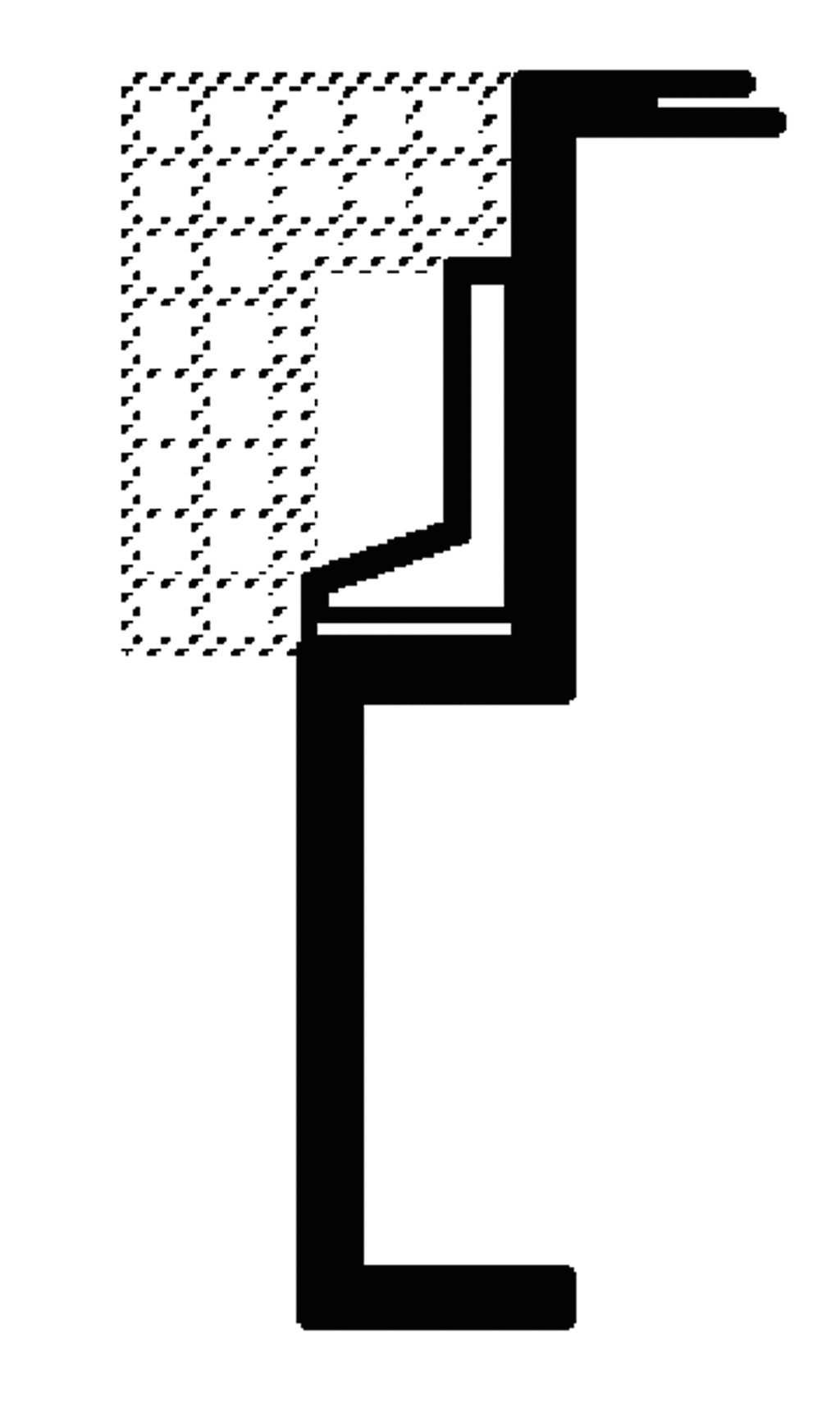 nook breakfast what's a Beds 2113 4 Plan Style House Baths Mediterranean Sq/Ft 2 nook breakfast what's a Beds 2113 4 Plan Style House Baths Mediterranean Sq/Ft 2