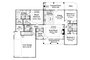 Plan 21-514