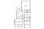 Plan 17-2909