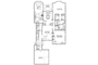 Plan 17-2630