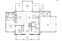 Plan 1116-35