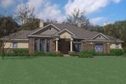 Cost to Build Report for Plan: 120-227