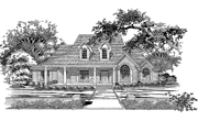 Cost to Build Report for Plan: 472-240