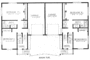 Plan 303-243
