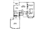 Plan 124-337