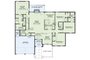 Plan 17-200