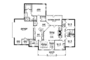 Plan 36-187