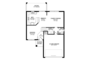 Plan 1058-23