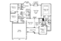 Plan 927-871